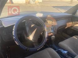 تويوتا كراون